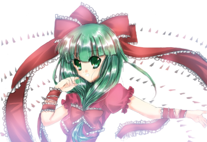 スペカ画像化計画 12 03 26 キャプチャーウェブ 12 03 15 エメラルドメガリス 11 04 13 ミスフォーチュンズホイール 11 04 10 二重黒死蝶 09 08 13 マーキュリポイズン 09 07 13 火の鳥 鳳翼天翔 09 07 10 蓬莱の玉の枝