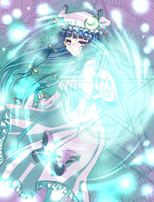 スペカ画像化計画 12 03 26 キャプチャーウェブ 12 03 15 エメラルドメガリス 11 04 13 ミスフォーチュンズホイール 11 04 10 二重黒死蝶 09 08 13 マーキュリポイズン 09 07 13 火の鳥 鳳翼天翔 09 07 10 蓬莱の玉の枝